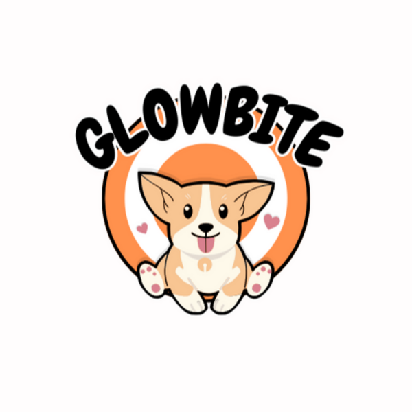 Glow Bite